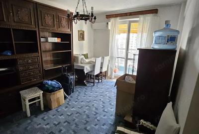 De vanzare Apartament 3 ultracentral Natiunile Unite sect 1 - 3