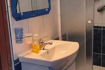 Inchiriez camera cu baie proprie in vila ?i facturi incluse - 5