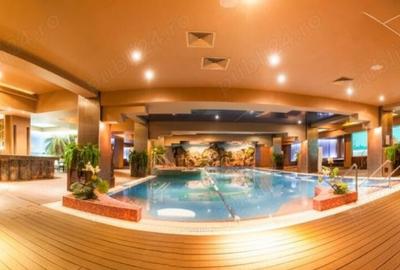 Vitan barzesti rin grand etaj 9 - 5