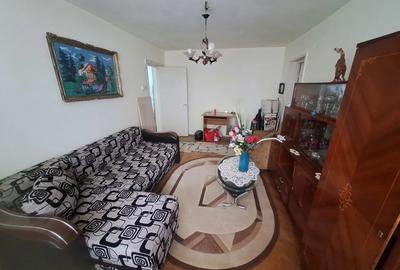 Apartament 2 camere - 10