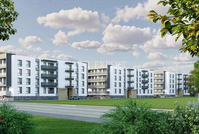 Apartament cu 2 camere decomandat în Theodor Pallady - 3