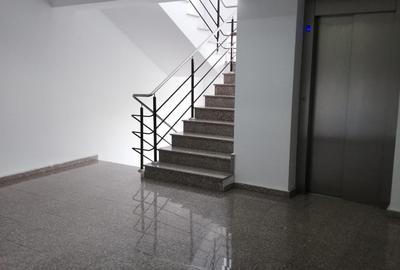 2 camere, 63 mp, decomandat, parcare,  Scandinavia Residence, Cristalului - 15