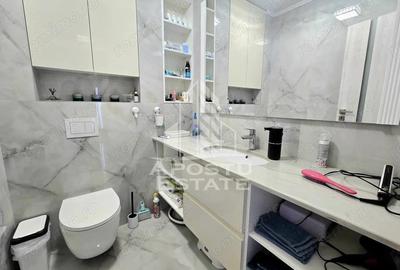 Casa individuala in Sacalaz cu 5 camere si 1.000 mp teren, comision 0 - 16