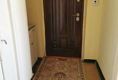 Apartament cu 2 camere în Central - 5