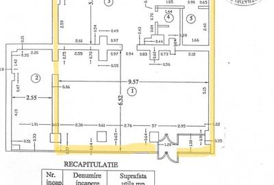 Bdul Constructorilor 26, Vitrina 10 m în stație STB, vad, fost PROFI, curent 380 - 2