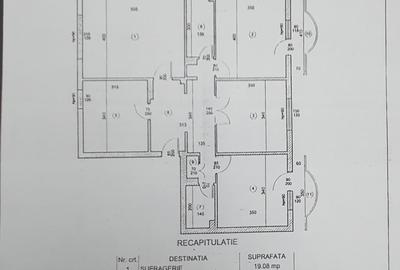 Colentina - Doamna Ghica - 6