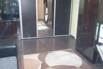 Apartament 2 camere-zona Drumul Taberei - 1