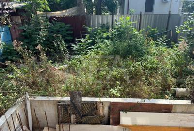 Casa + Curte 1 Mai - 3