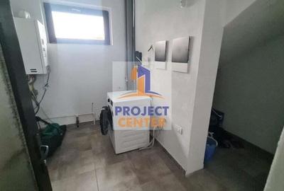 Casă cu 3 camere cu Teren 678 Mp în Bradu - 12
