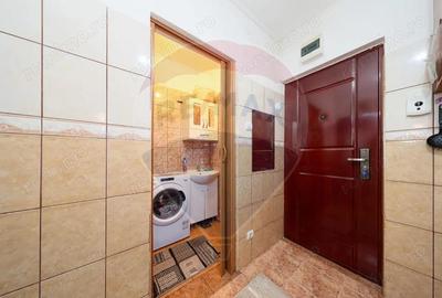Apartament cu 1 camera, de vanzare, in Noua! - 8