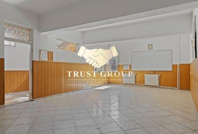 Imobil Eminescu - Radu de la Afumati - P+2 - 10 camere - 9