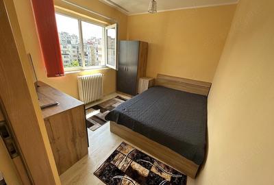 Garsonieră semidecomandată în Mărăști