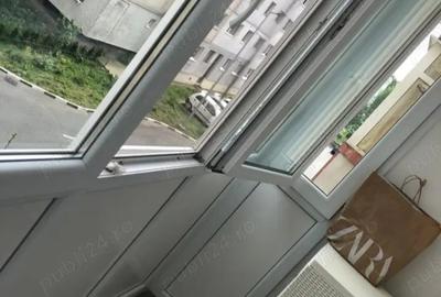 Vand garsoniera zona Siretului Sibiu. Vand garsoniera zona Siretului Sibiu. - 2