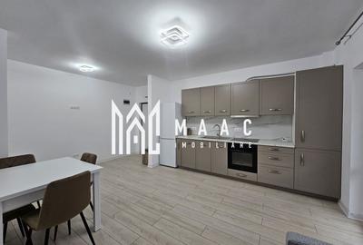 Apartament 3 camere | Prima inchiriere | Etaj 1 | D. Stanca - 2