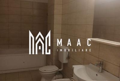 Apartament 3 camere I 92 mpu I 2 Băi I Etaj 2 I M. Viteazu - 5
