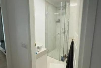 Apartament 2 camere | Calea Victoriei | Metrou | Modern - 6