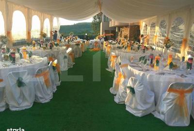 Spațiu comercial, de 293 mp, în Răzvad - 9