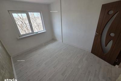 Apartament cu 2 camere semidecomandat în Central - 6