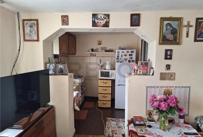 Reco, casa gepiu - 11