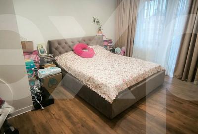 Casă cu 5 camere cu Canalizare în Trivale - 19