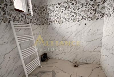 Duplex gata de mutat-Popesti Leordeni - 22