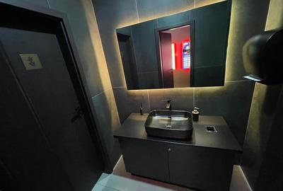 Spatiu comercial  de vanzare  Galata, - 2