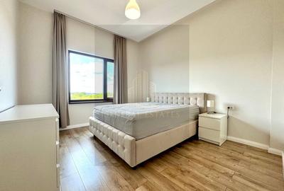 Vânzare Casa P+E - Gata de intrare – Vișan, Iași - 16