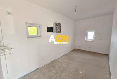 Casă nouă P+M 4 camere, 169mp utili, Teren 361mp, Micești - 8