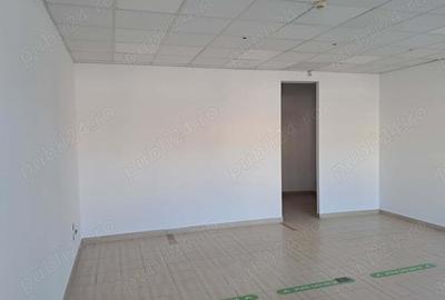 Inchiriez spatiu comercial - 3