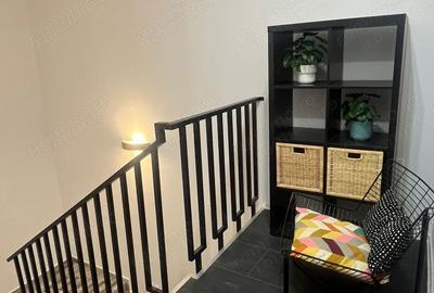 Casă cu 3 camere cu Canalizare în Braytim - 1