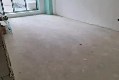 Apartament 2 camere decomandat cu terasă, la 7–8 minute de metrou - 5