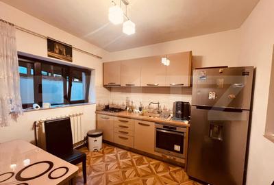 Spa?iu comercial, 75 mp, zona Sarari/Rovine - 8