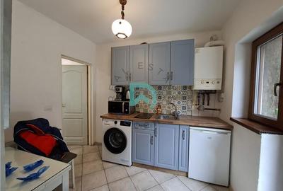 Apartament 2 camere, Centrul Istoric, Brasov - 3