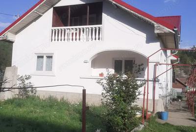 Casa Bezdead, Dambovita - 2