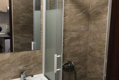 Ofer spre vanzare garsoniera in zona Alba Iulia - 1