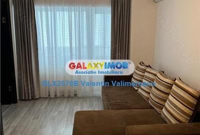 Inchiriere Apartament 2 Camere Mobilat si Utilat Tineretului G07 - 3