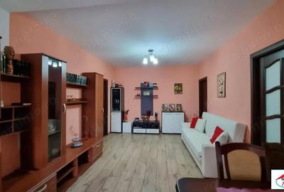 Casă cu 2 camere în Micula - 6