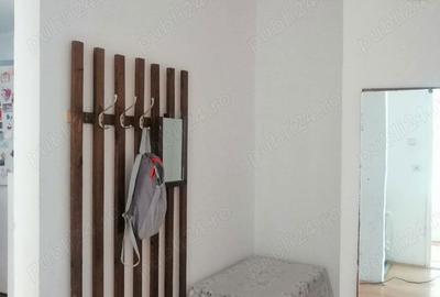 Apartament cu 4 camere decomandat în Central - 7
