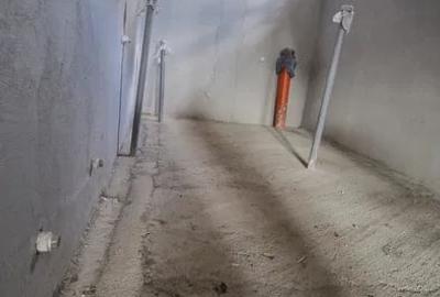 Casă individuală cu 4 camere cu Teren 420 Mp în Stupini - 5
