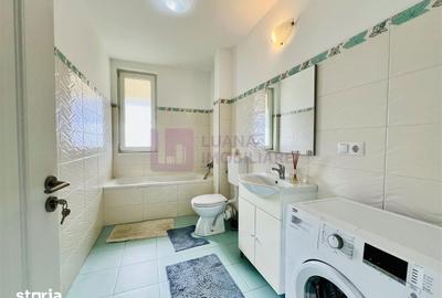 Apartament cu 2 camere în Țiglari - 6