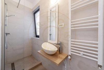 4 camere moderne in Gavana etaj 1 - Bloc nou! - 7