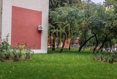 Rahova Teius 2 cam cf 2 , 36 mp 53500 eur Rahova Teius 2 cam cf 2 , 36 mp 53500 eur - 3