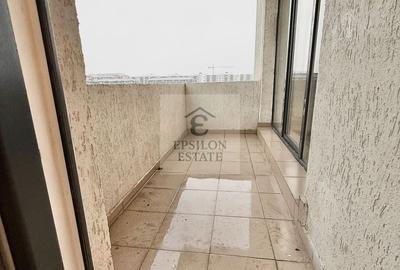 Apartament 2 camere decomandat - Militari Residence - 8