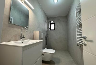 Casă cu Teren 300 Mp în Central - 7