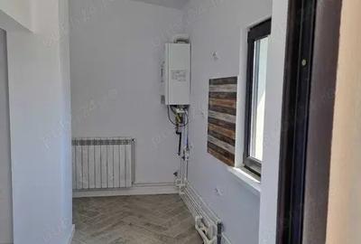 Casa de vanzare investitie Zona Str Cernat (Hiperdia) Casa de vanzare investitie Zona Str Cernat (Hiperdia) - 3