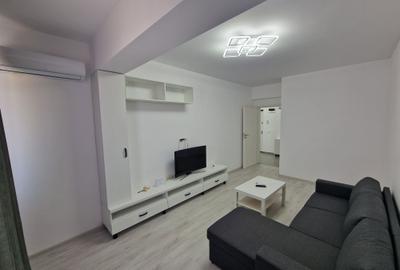 Garsonieră decomandată în Brănești - 5