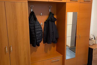 Lujerului-Militari,pet friendly - 13