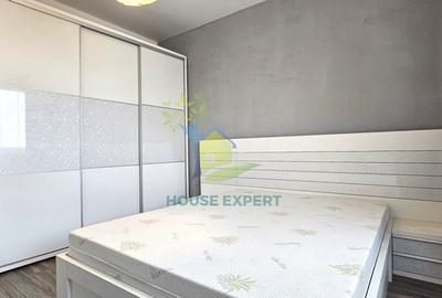 Casă individuală cu 4 camere cu Canalizare în Corbeanca - 12