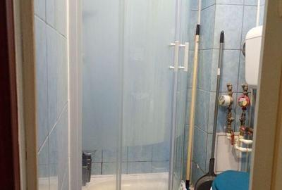 Apartament cu 1 camera de vanzare in zona Rogerius, Oradea - 6