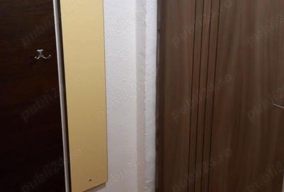 Apartament cu 3 camere în Tecuci - 3